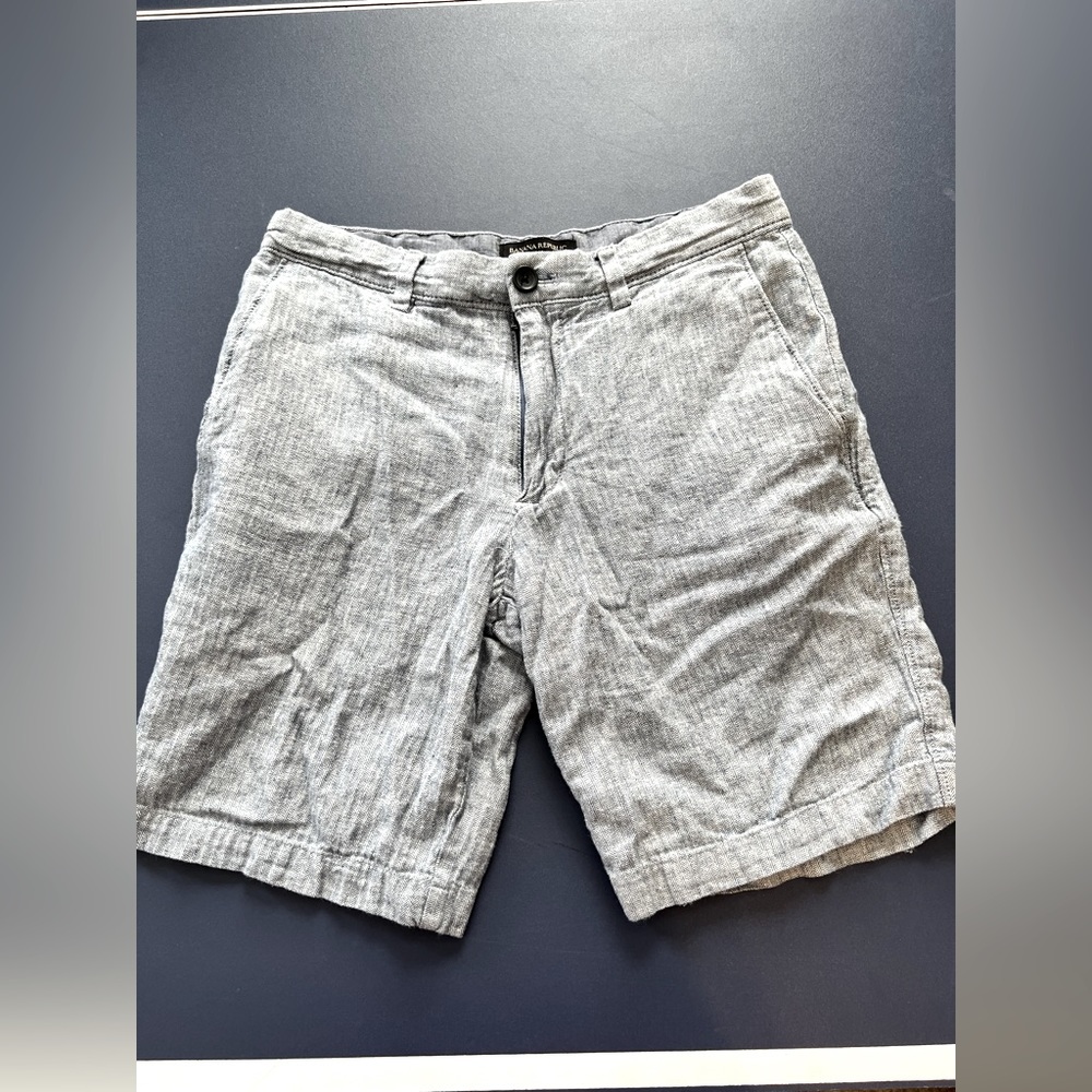 Men’s shorts